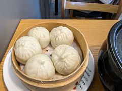 -陶德砂锅(营门口店)