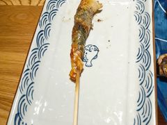 -吉川居酒屋(建国北路店)