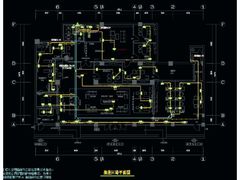 -上海市宝山区少年宫