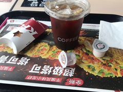 -鲜芋仙(太原街万达店)