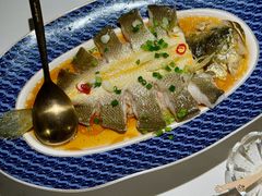 -炳胜私厨(万象前海店)
