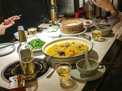 -院8里·小聚园(九眼桥店)
