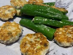 -大笑饭堂(甲子桥店)