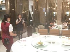 大堂-江南厨子·品苏杭(华润万象店)