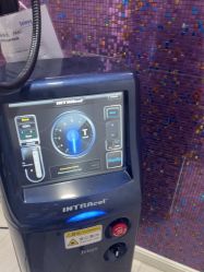 -上海首尔丽格医疗美容医院