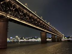 -船长9号·精致湖北菜(江滩店)