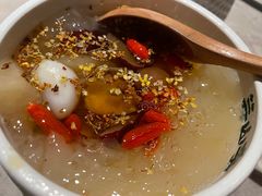 -芸山季·云南野生菌火锅(宝能环球汇店)