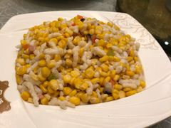 -团圆食府(新东路店)