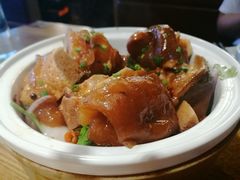 -杭百味·大众精选杭帮菜(西湖音乐喷泉店)