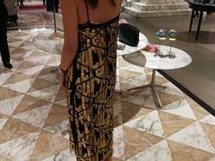 -Gucci(北京金融街购物中心店)