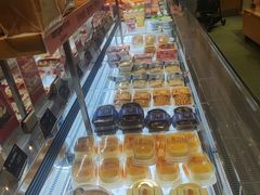-仟吉·ART FARM主题店(菱角湖万达店)