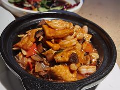-德缘烤鸭店(大栅栏店)