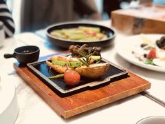 -木棉花开(中心城店)