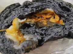 -七叔是岛民(花基新村店)