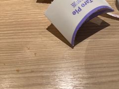 -麦当劳(北京南站店)