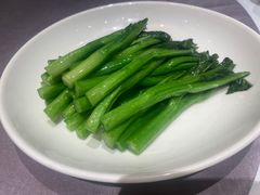 -九朝会昆曲·宴(望京店)