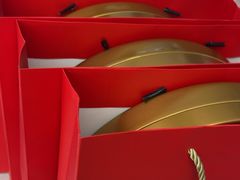 -GANSO元祖食品(大厂店)