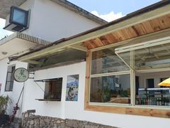 -翠田Green Field Kitchen