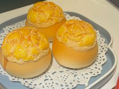 -飶香居(省博物馆店)