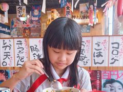 -宁喜屋 日式居酒屋(宝信·城市广场店)