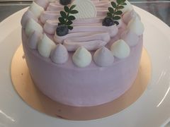 -福州泰禾铂尔曼酒店·大堂酒廊