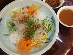-汇贤府·李氏鲁菜(五棵松店)