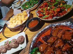 -小和庆·知味(首铸万科店)