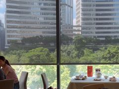 -南海渔村(珠江新城店)