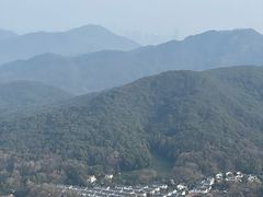 -灵顺寺