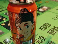 -令氏家外家岐山面(火炬路店)