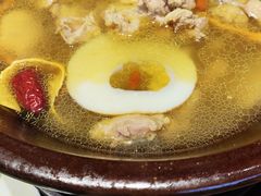 -東大方(瓶窑广场店)