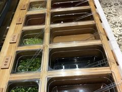 -牛记皇·鲜牛肉火锅(弘阳广场店)