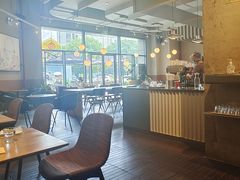 -Wagas沃歌斯(汇智店)