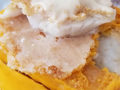 -麦当劳(新新大道岗丰店)