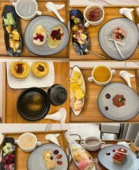-嘉悦时光玺悦阁月子中心(九龙湖店)
