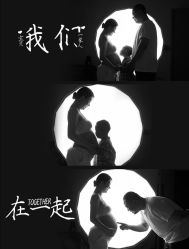 -布格专业孕妇摄影(长春旗舰店)