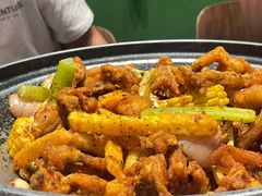 -渝蛙馆(新百店)