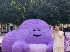 -王府井奥莱临潼小镇(临潼店)