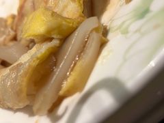 -索菲特酒店·海鲜自助 ·聚餐厅