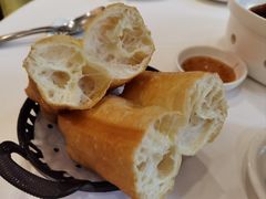 -胜记酒家·精致线(君汇店)