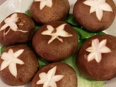 -雾都渣渣火锅(南城智汇城店)