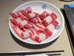 -龙森园火锅(琴台路店)