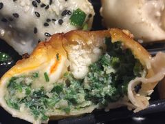 -小杨生煎(湟普汇店)