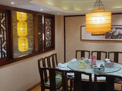 -肖记公安牛肉鱼杂馆·省级非物质文化遗产(崇仁路江滩直营店)