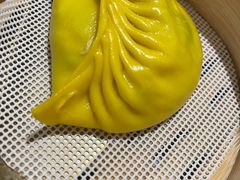 -誉八仙酒楼(静安大悦城店)