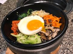 -韩罗苑(万象城店)