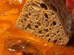-salée