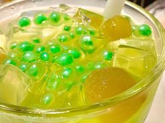 -望湘园·小雅(德基店)
