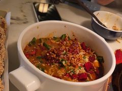 -绿茶餐厅(华信Mall店)