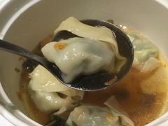 -上海会馆(香港名都店)